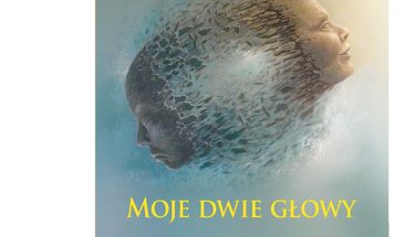 Zdradzona kobieta wciąż kocha