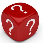 uciekać do przodu czy toksyczny związek?